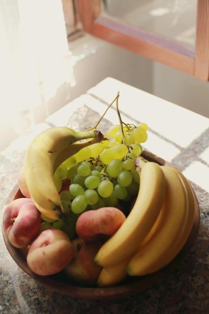 La Sensa Bed & Breakfast Venezia
