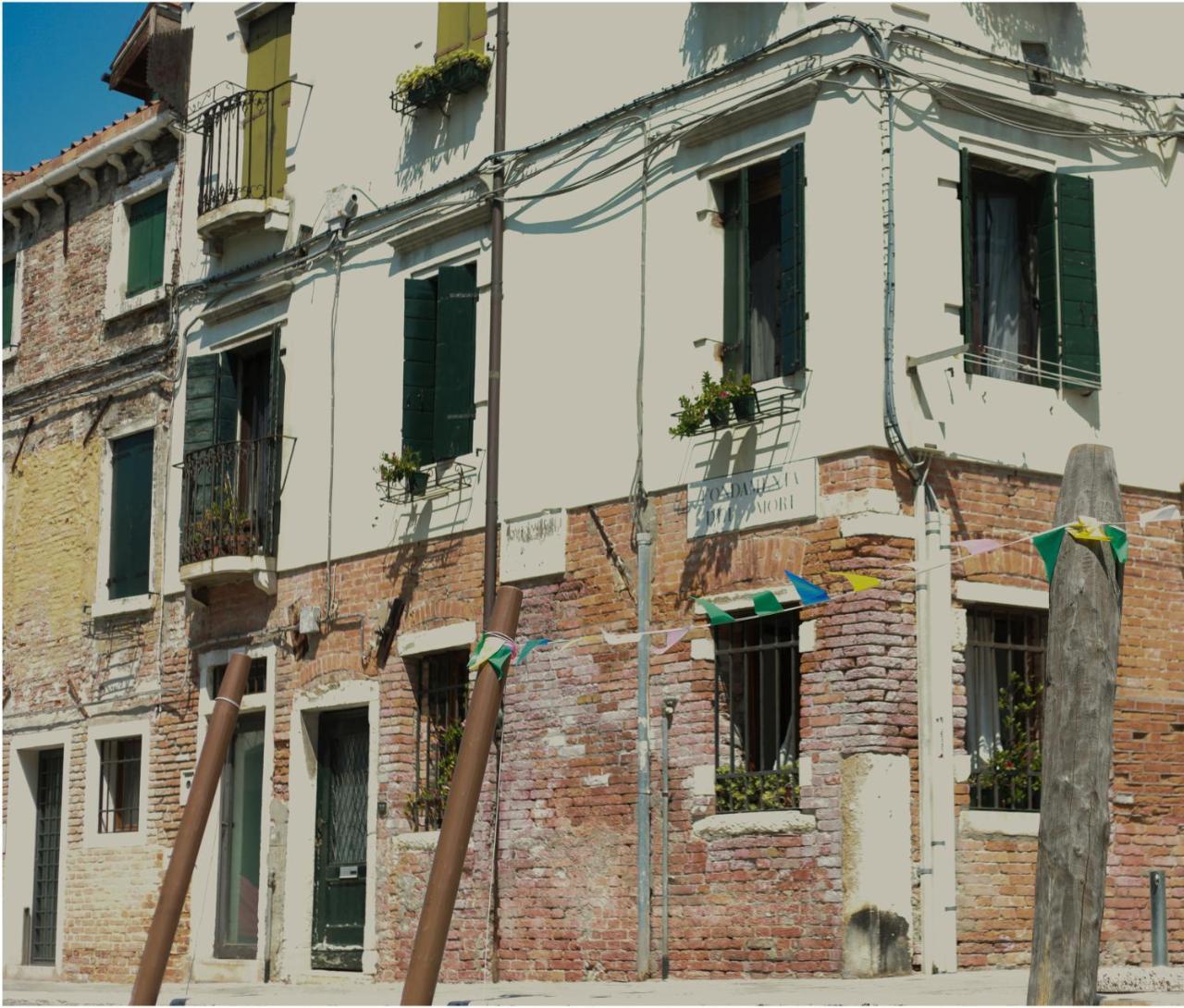 La Sensa * Venezia